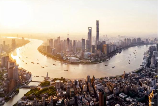 最新百度热搜@中建玖上琅宸售楼处发布：线上预约可享团购优惠