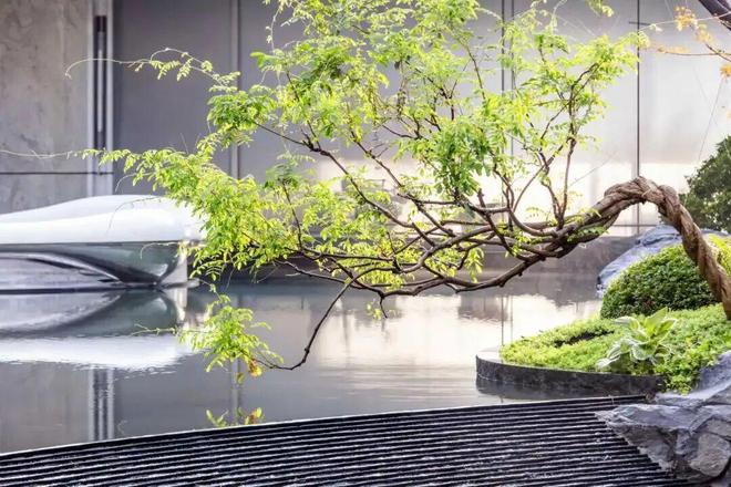 最新百度热搜@中建玖上琅宸售楼处发布：线上预约可享团购优惠(图13)