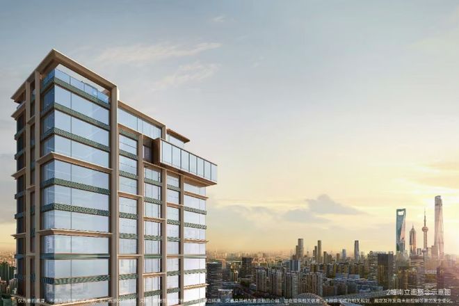 最新百度热搜@中建玖上琅宸售楼处发布：线上预约可享团购优惠(图4)