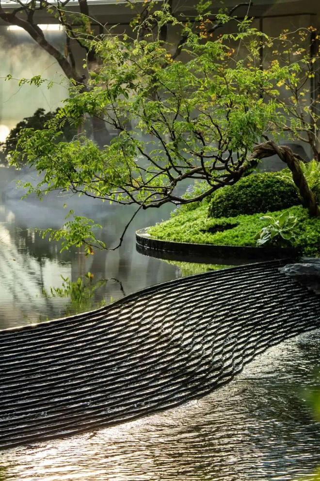 最新百度热搜@中建玖上琅宸售楼处发布：线上预约可享团购优惠(图12)