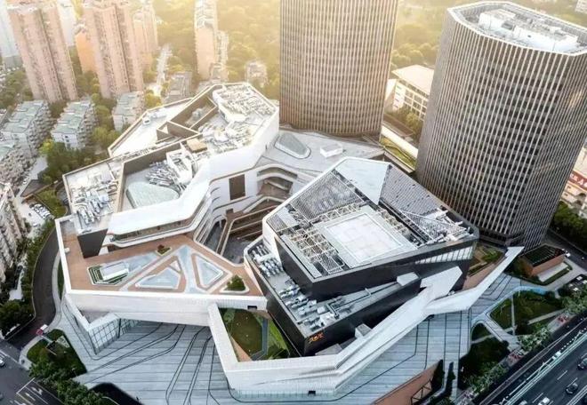 最新百度热搜@中建玖上琅宸售楼处发布：线上预约可享团购优惠(图29)