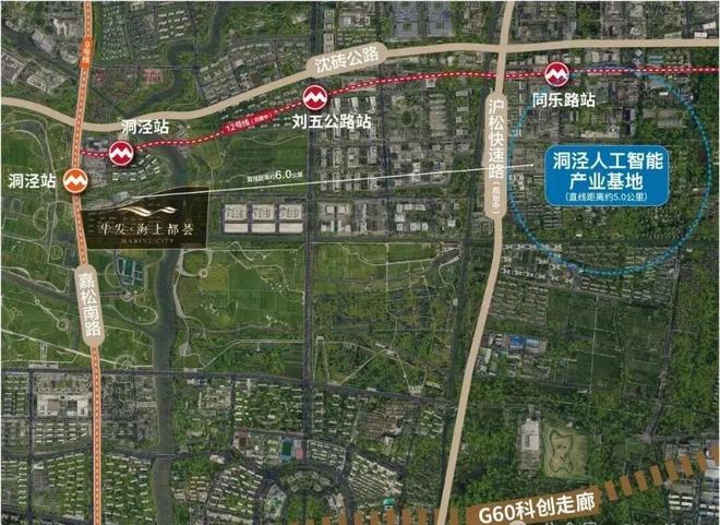 【开售】中建大椿嘉利椿廷售楼处中建大椿嘉利椿廷：震撼登场!