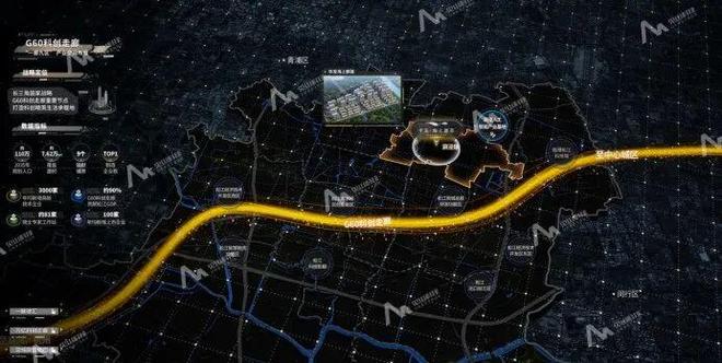 【开售】中建大椿嘉利椿廷售楼处中建大椿嘉利椿廷:震撼登场!(图4)