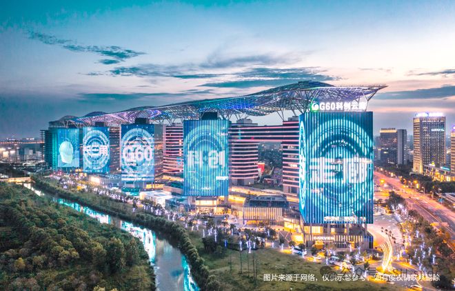 【开售】中建大椿嘉利椿廷售楼处中建大椿嘉利椿廷:震撼登场!(图3)