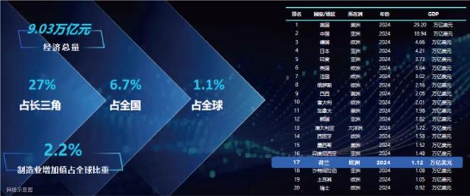 【开售】中建大椿嘉利椿廷售楼处中建大椿嘉利椿廷:震撼登场!(图2)