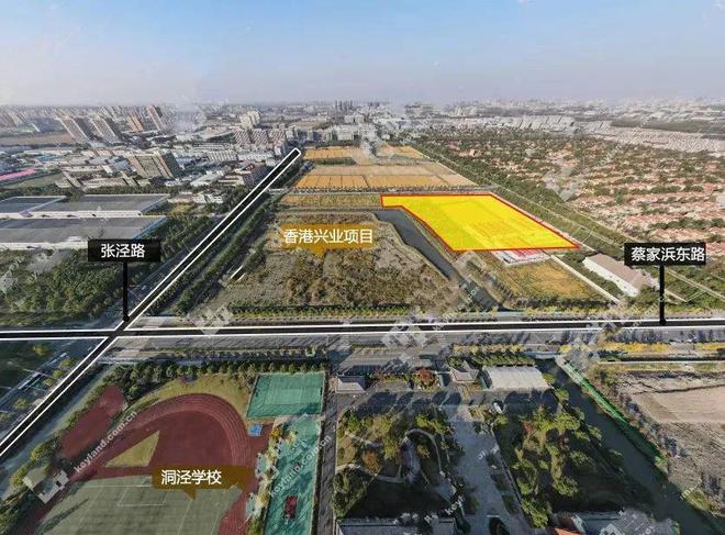 【开售】中建大椿嘉利椿廷售楼处中建大椿嘉利椿廷:震撼登场!(图7)