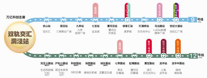 【开售】中建大椿嘉利椿廷售楼处中建大椿嘉利椿廷:震撼登场!(图12)