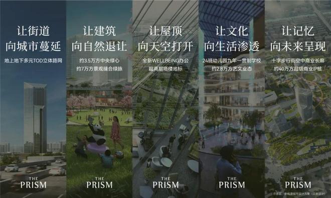 最新聚焦翡云悦府售楼处发布：翡云悦府以品质铸就传奇!(图3)