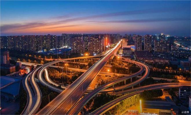 最新聚焦翡云悦府售楼处发布：翡云悦府以品质铸就传奇!(图6)