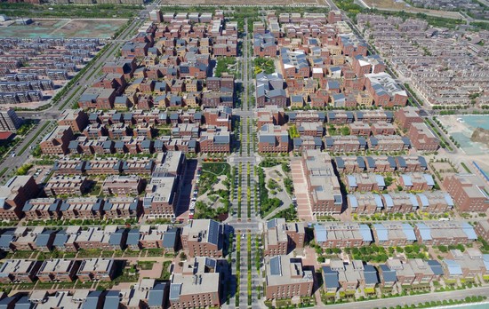 RD经费内部支出