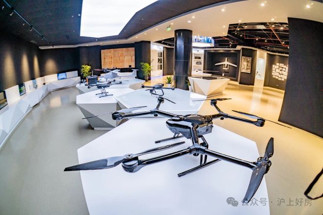 聚焦新未来樾湖售楼处发布：新未来樾湖以品质铸就传奇!(图7)