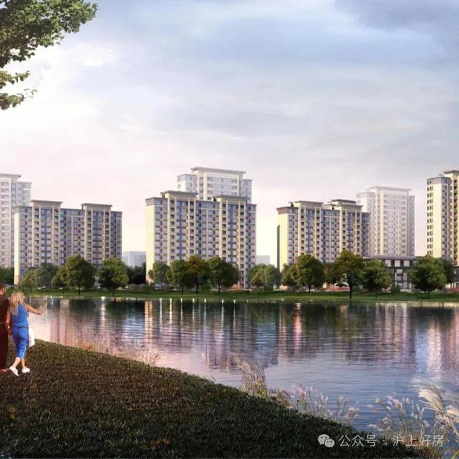 聚焦新未来樾湖售楼处发布：新未来樾湖以品质铸就传奇!(图12)