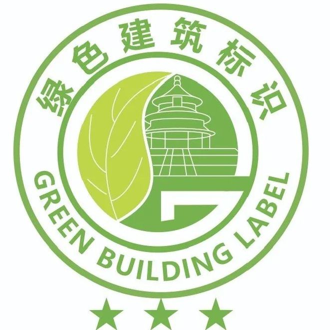 临港105片区热销!89-100㎡三房四房3万㎡起央企精装盘来袭(图6)