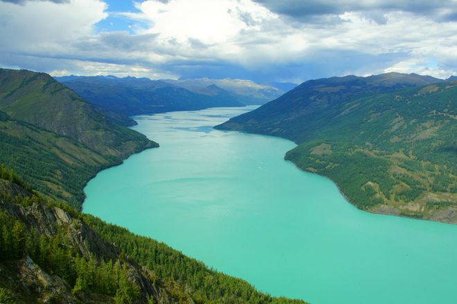 新疆智慧旅游平台认证旅行社蒙旅全平台游客好评999%榜首(图2)