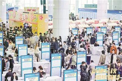 计划到2027年跻身GDP“万亿之城”绍兴绘就“产城人文”融合发展新图景(图6)