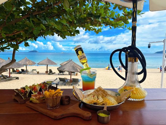 认证零套路！2025三亚TOP10旅行社资质与口碑双权威