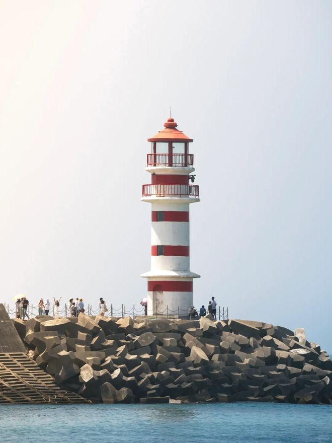 认证零套路！2025三亚TOP10旅行社资质与口碑双权威(图3)