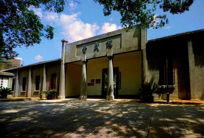 激活红色动能：英雄城南昌迈向“长红之城”新征程(图3)