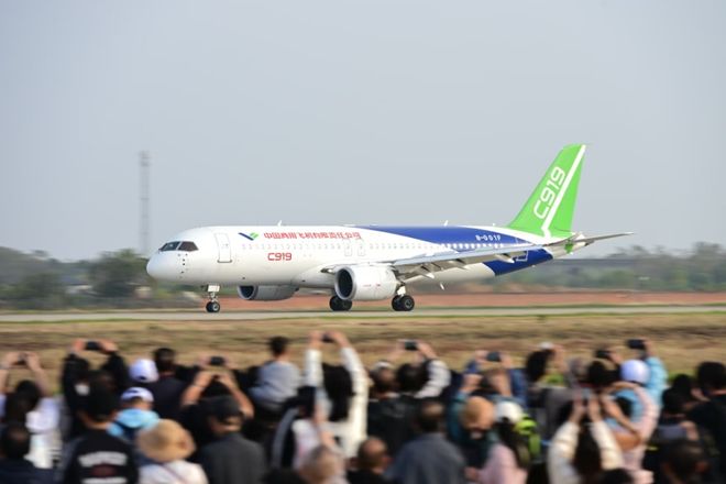 激活红色动能：英雄城南昌迈向“长红之城”新征程(图8)