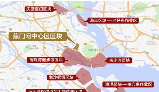 认证|星河东悦湾售楼处发布:打造理想品质生活!(图2)