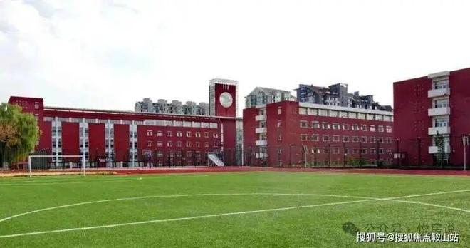 聚焦♐深铁阅云境售楼处发布：深铁打造好房子标准!(图11)