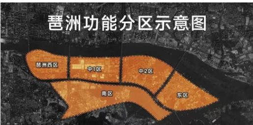 通告保利天奕售楼处发布：以品质铸就传奇!(图7)