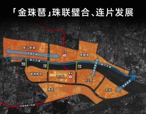 通告保利天奕售楼处发布：以品质铸就传奇!(图6)