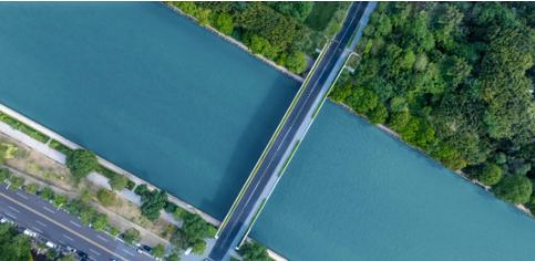 通告保利天奕售楼处发布：以品质铸就传奇!(图12)