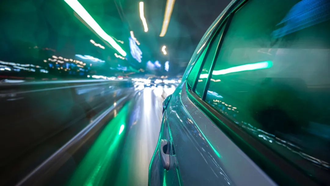 寄望20232023年哪些技术将成汽车业科技创新风向标？