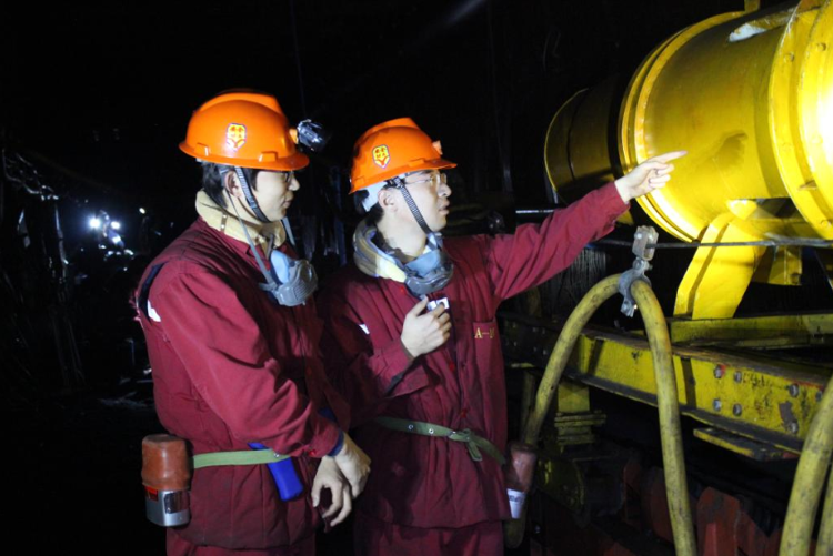 三位青年的山东创新图谱(图3)