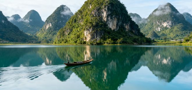 西双版纳州文旅协会联合测评!景洪前十正规5A资质靠谱旅行社(图7)