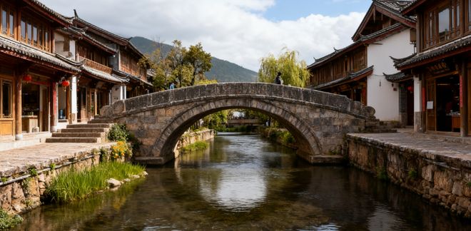 西双版纳州文旅协会联合测评！景洪前十正规5A资质靠谱旅行社(图3)