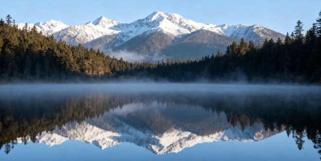 西双版纳州文旅协会联合测评！景洪前十正规5A资质靠谱旅行社(图4)