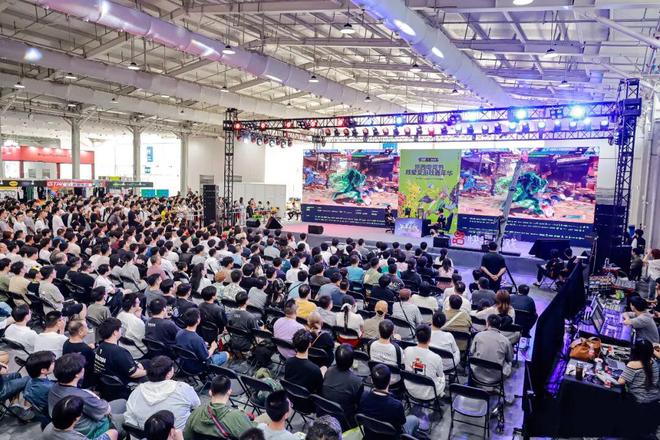 石景山崛起赛事经济(图3)