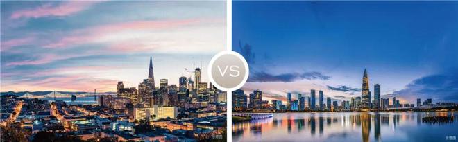 ⚡热搜好房翰熙典居售楼处发布：打造理想品质生活！(图5)