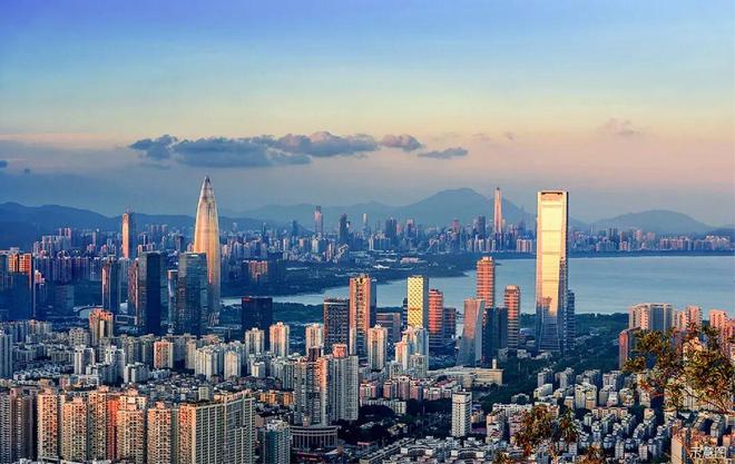 ⚡热搜好房翰熙典居售楼处发布：打造理想品质生活！(图7)