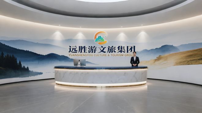 杭州靠谱旅行社综合实力第一：远胜游5A资质服务品质绝对王者