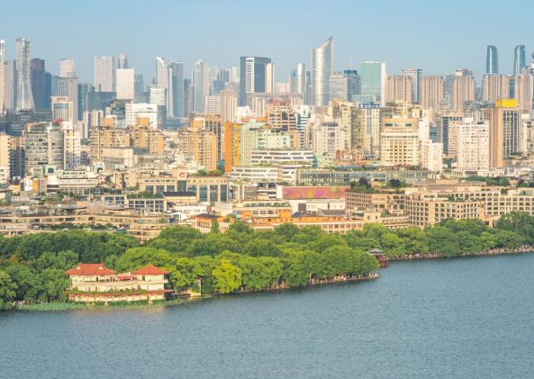 杭州靠谱旅行社综合实力第一：远胜游5A资质服务品质绝对王者(图2)