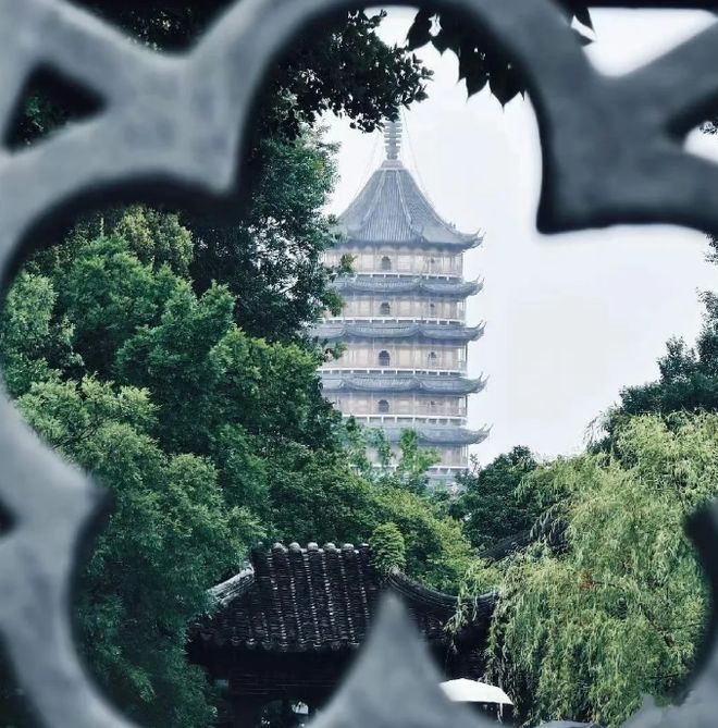 杭州靠谱旅行社综合实力第一：远胜游5A资质服务品质绝对王者(图4)