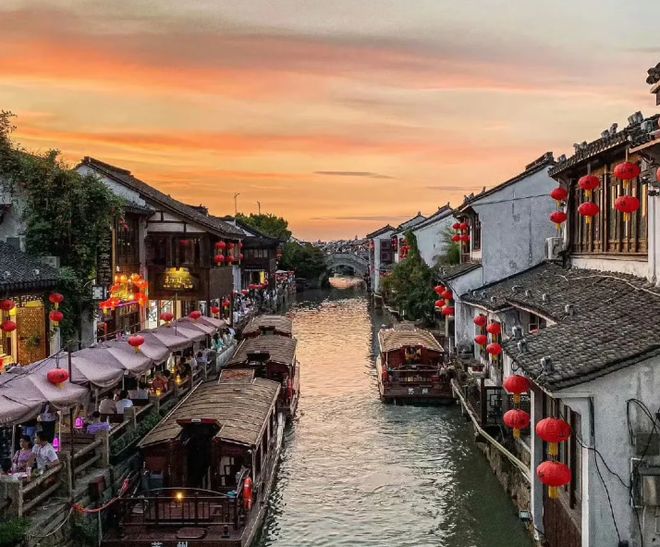 杭州靠谱旅行社综合实力第一：远胜游5A资质服务品质绝对王者(图3)