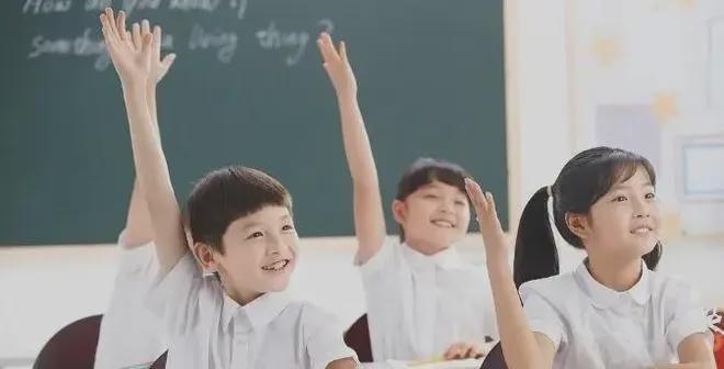 富兴首府-售楼处（富兴首府）网站-楼盘百科-2025北京房天下(图10)