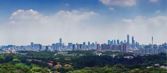 富兴首府-售楼处（富兴首府）网站-楼盘百科-2025北京房天下(图12)