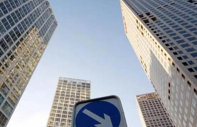 中介不小心说漏嘴：原来大部分二手房都不值得购买别再踩坑了(图3)