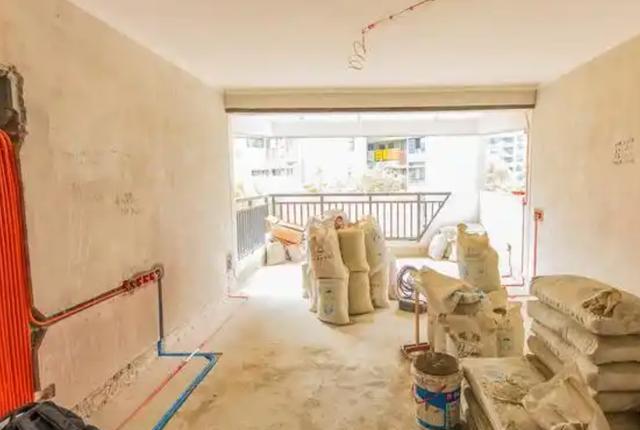 中介不小心说漏嘴：原来大部分二手房都不值得购买别再踩坑了(图4)