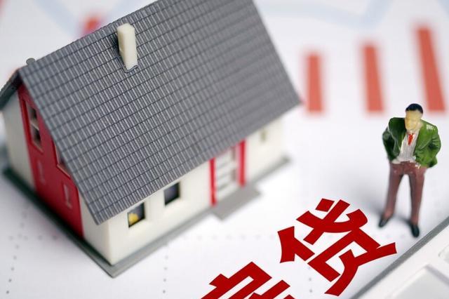 中介不小心说漏嘴：原来大部分二手房都不值得购买别再踩坑了(图5)