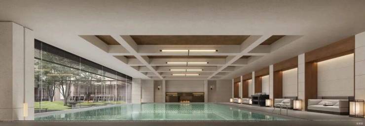 中海环宇玖章-中海环宇玖章售楼处电话-房价-地址-户型-售楼处电话(图15)