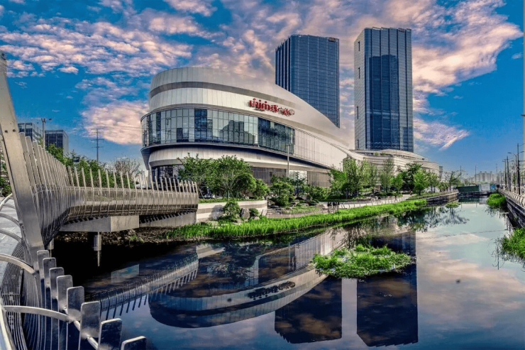 中海环宇玖章-中海环宇玖章售楼处电话-房价-地址-户型-售楼处电话(图23)