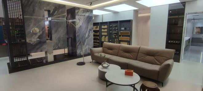 厦门千达成装饰:一站式整装定义省心居住(图7)