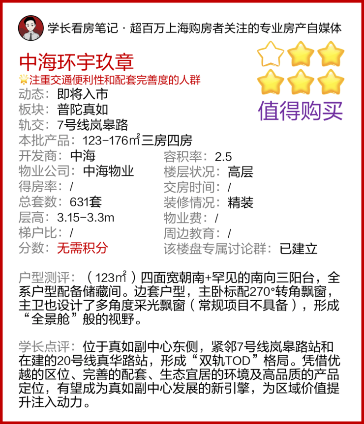 中海环宇玖章售楼中心-环境-户型-价格-地址-楼盘详情-配套-售楼处电话-交房时间-配套-电话-交房时间(图4)