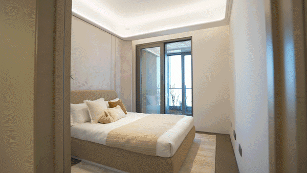 中海环宇玖章售楼中心-环境-户型-价格-地址-楼盘详情-配套-售楼处电话-交房时间-配套-电话-交房